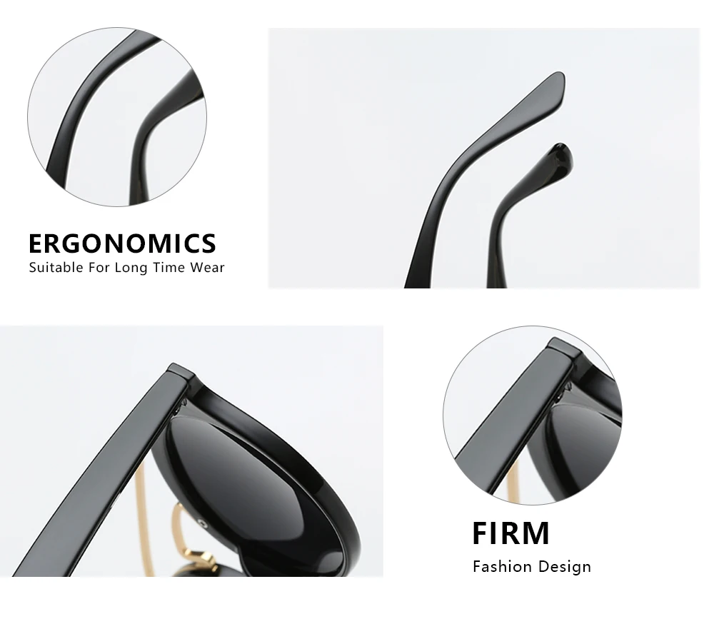 HTB19blMXOjrK1RjSsplq6xHmVXaB-