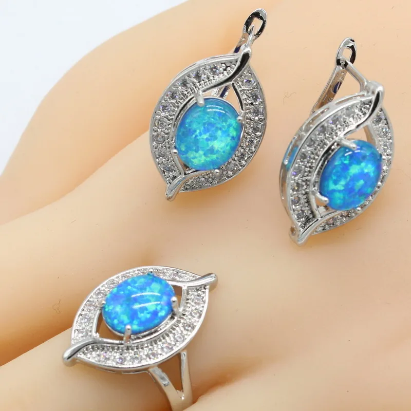OJS-019 (2)