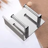 Bathroom Fixtures