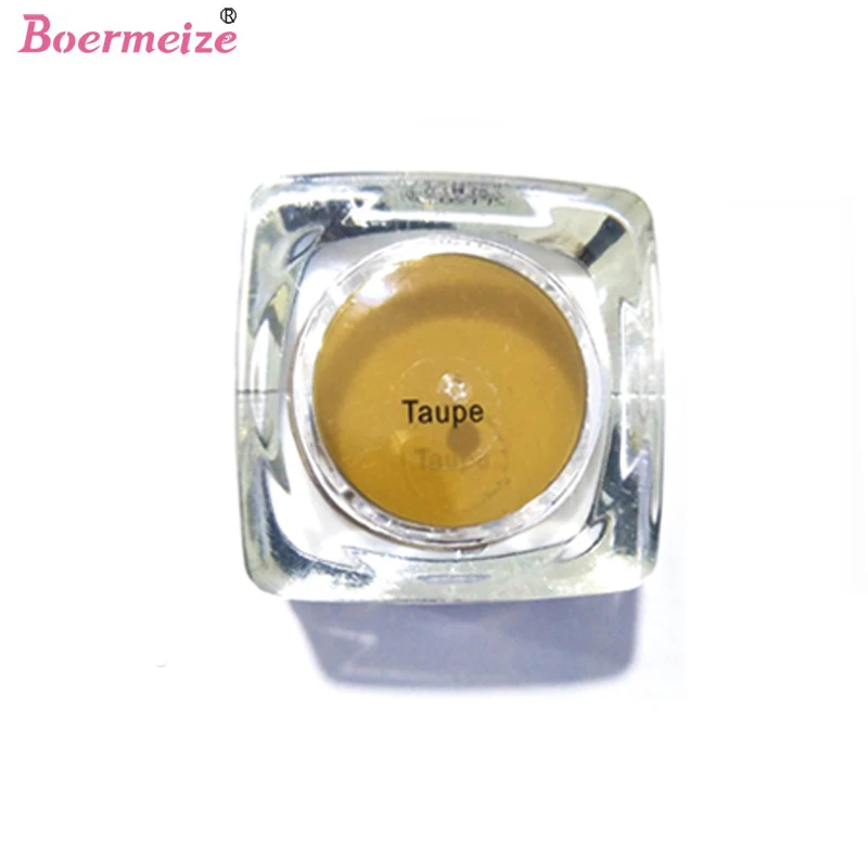 

Free Shipping Professional PCD Eyebrow Micro Tattoo Ink Lips Microblading Permanent Makeup Ink Microblading Tattoo Pigment
