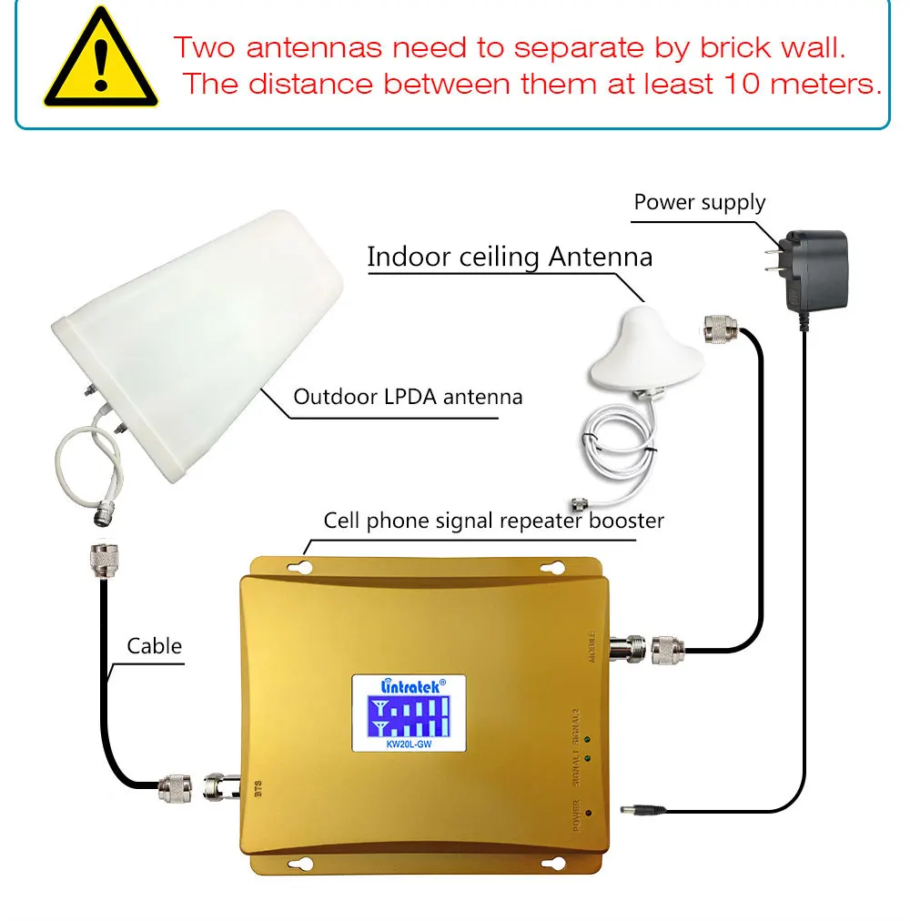 HTB1LOs6XEvrK1RjSszfq6xJNVXa3