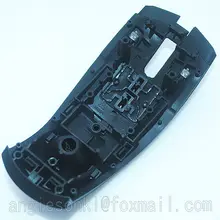 Чехол для мыши/сменный Внешний чехол/крыша для мыши Ra. zer taban RZ01-0078 игровая мышь