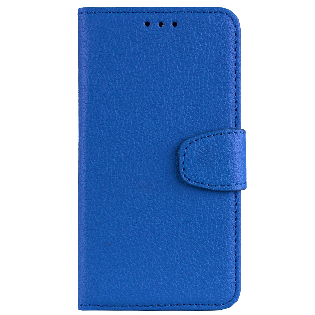 S8 S9 S10 S5 S6 S7 чехол для телефона из искусственной кожи чехол-портмоне для samsung Galaxy A6 A7 A8 J4 J6 A3 A5 J3 J5 J7 Флип Стенд кожаный чехол