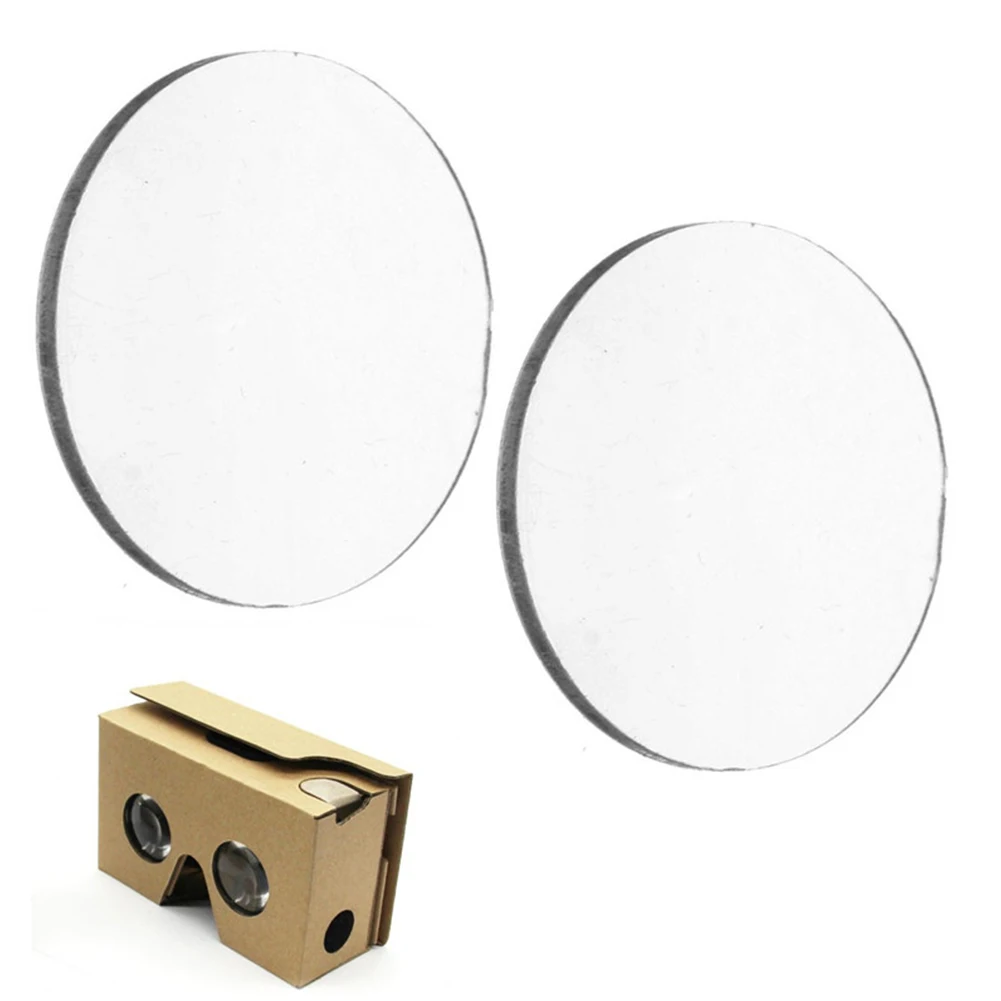 25 Dollar Gifts 25 dollars reviews - online shopping 25 dollars reviews on 25 Dollar Gifts 25 dollars reviews - online shopping 25 dollars reviews on
