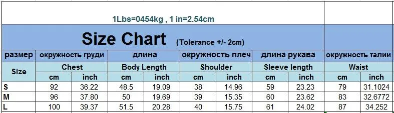 Зимние толстые кожаные жакеты, застежки, мотоциклетное пальто, женская дизайнерская модная верхняя одежда, куртка, Розовый Черный jaqueta couro меховой воротник