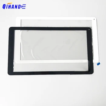 

New touch panel 10.1inch for Selecline MW1528H tablet touch screen digitizer glass sensor free shipping