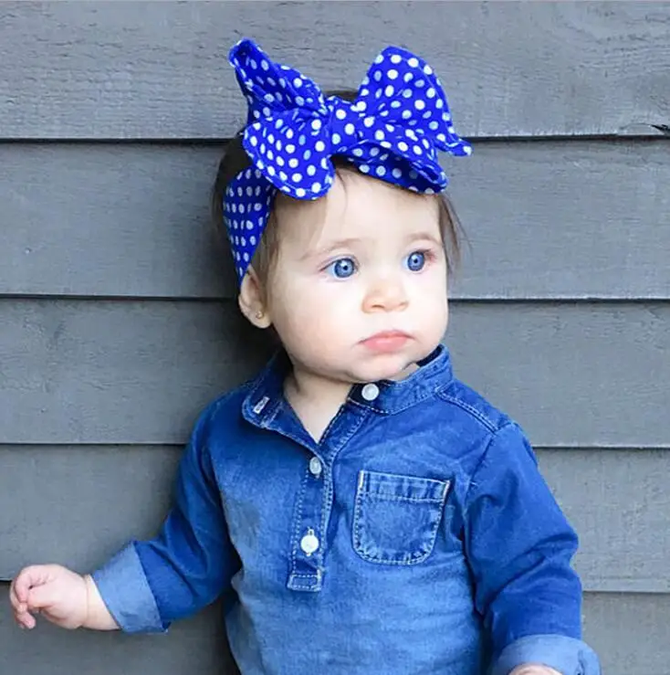 D1+6