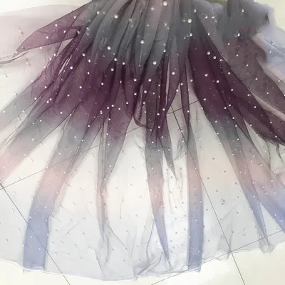 beaded-gradient-mesh-fabric (34)