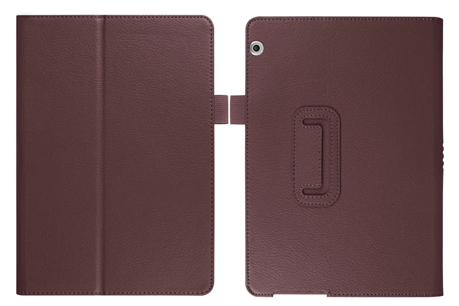 HTB1HEJZXVHFK1JjSZFzq6z23XXaK