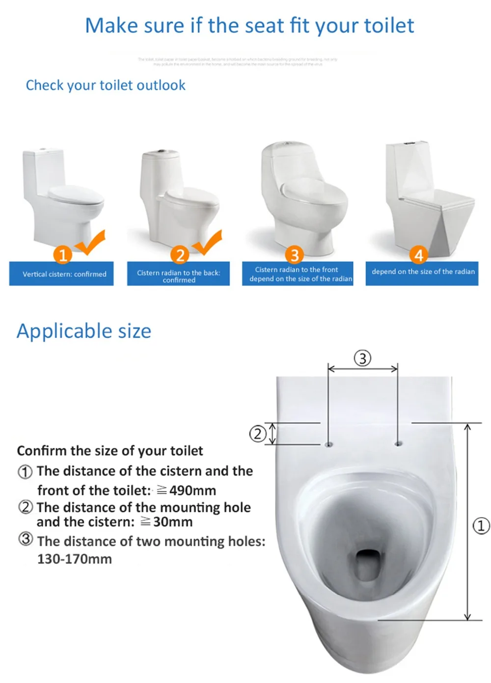 2+3