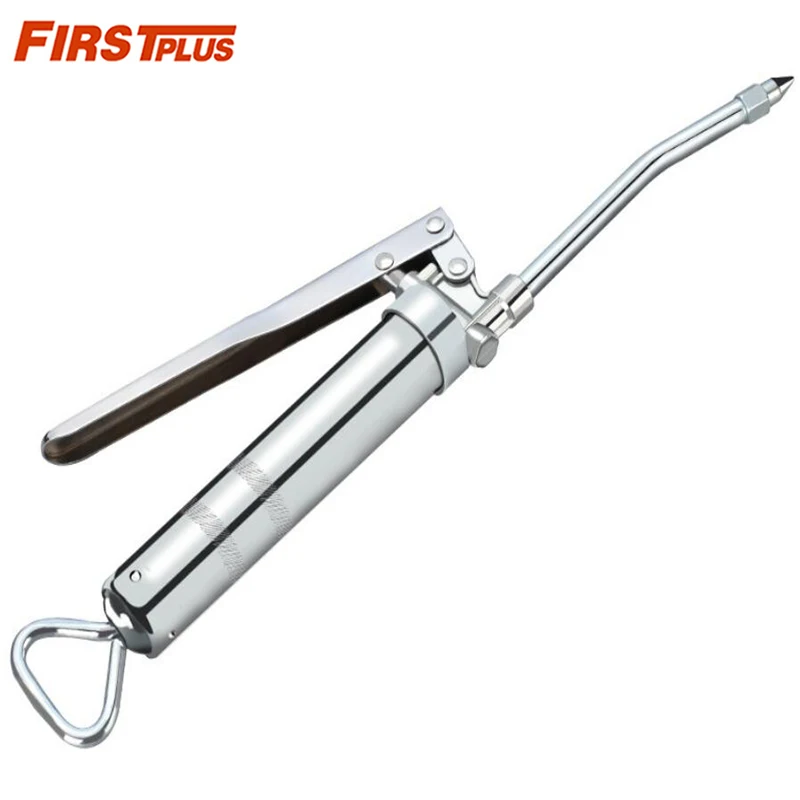 Vacuum Auto Tire Repair Gun Quick Emergency Car Tubeless Tyre Puncture