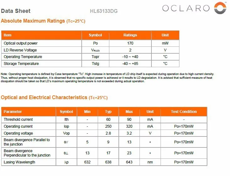 T26IblXBtXXXXXXXXX_!!579732330 (1)