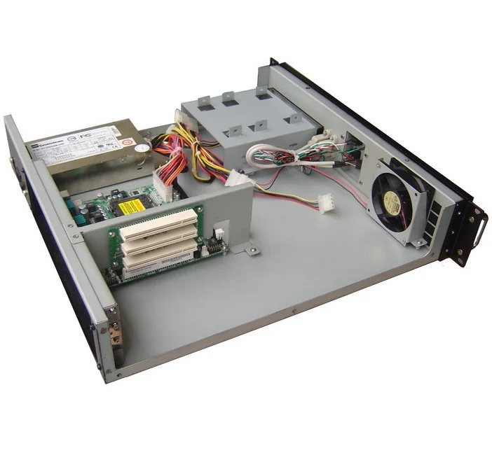 IESP-2125