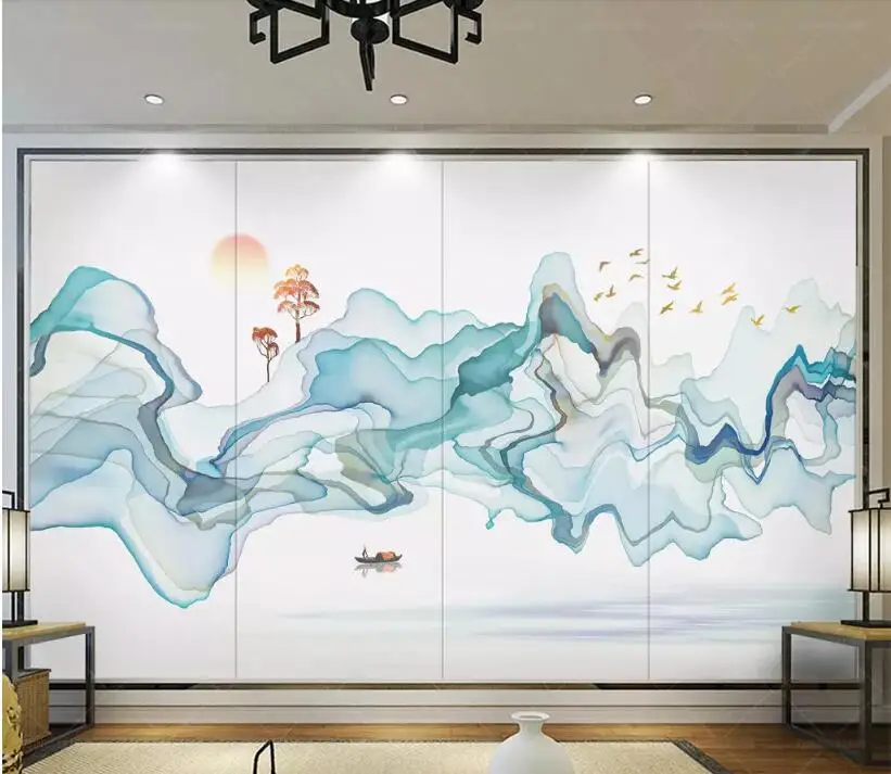 QQ20181019211436