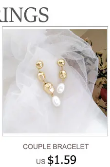 bracelet(1)_03