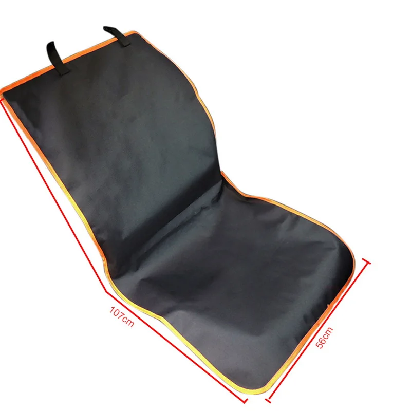 G184128D