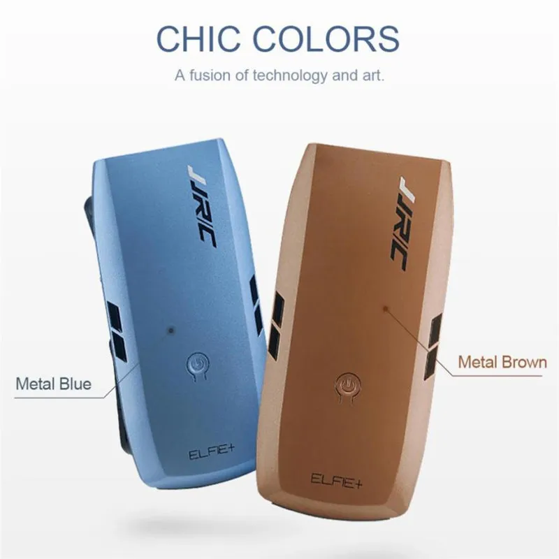 SCY70915101_20170915024849132