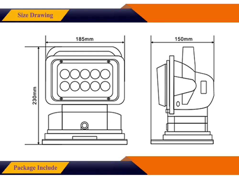 50w-led-camping-light_05