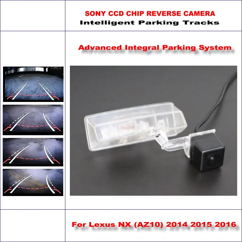 camera-traseira-reversa-do-carro-estacionamento-inteligente-do-veiculo-trajetoria-dinamica-alternativa-ccd-cam-hd-apto-para-lexus-nx-az10-2014-2015-2016