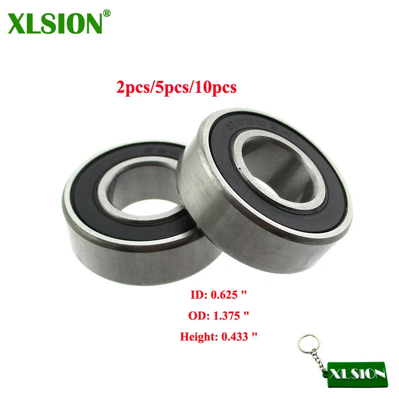 MXB0249x2 (4)