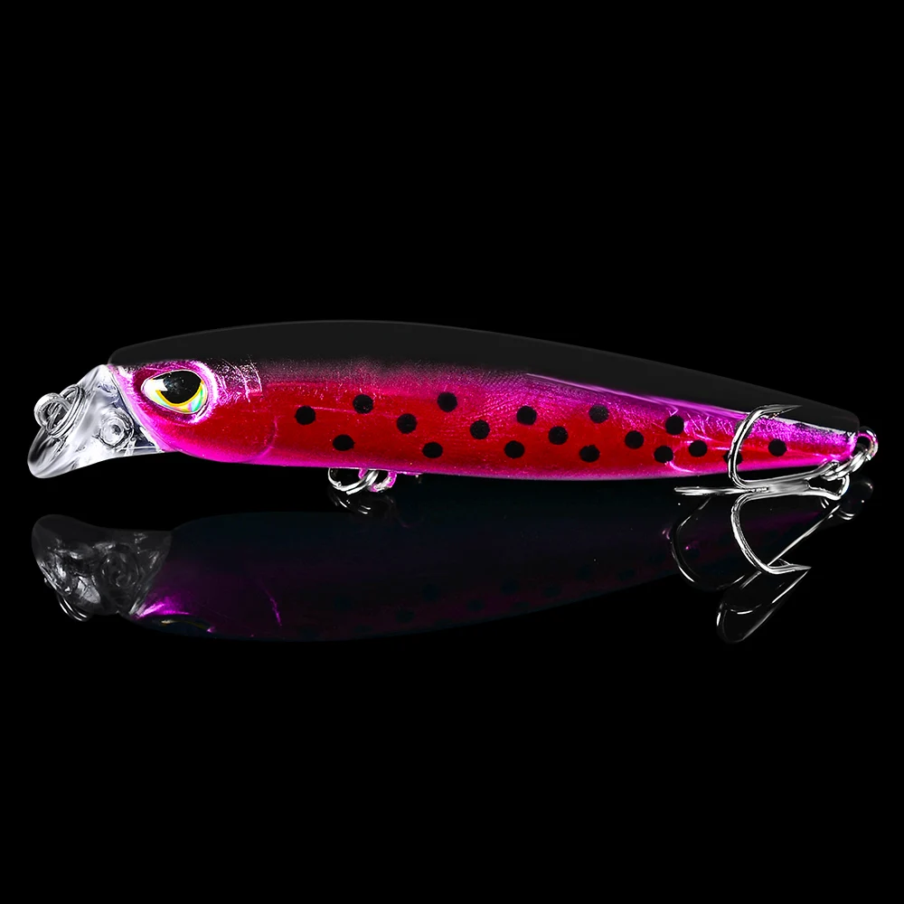 DW1077-SKU-D