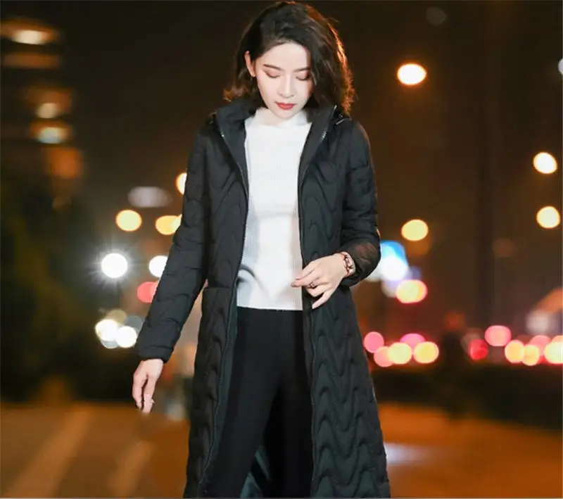 QQ20180906105246