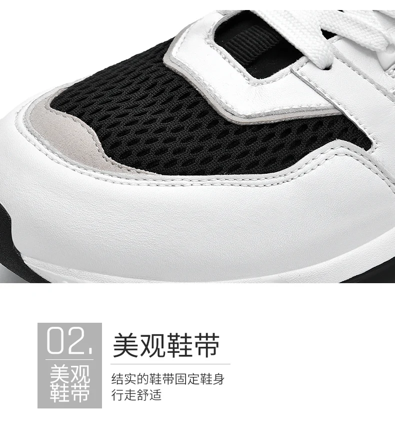 2018 баскетбольные кеды для мужчин zapatos hombre ультра зеленый Boost камуфляжные ботинки для баскетбола Homme обувь унисекс Star спортивная обувь мяч