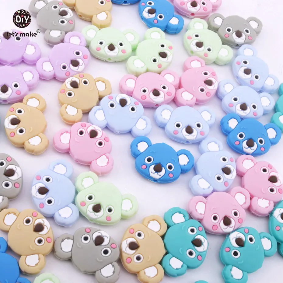 HTB1AnvJcPgy_uJjSZPxq6ynNpXax