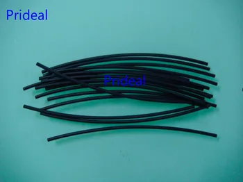 

Prideal 100pcs New Original 473191L long OPTICAL FIBER L=100 For OLIVETTI PR2 PR2E PR2plu Printer Short OPTICAL FIBER L=100