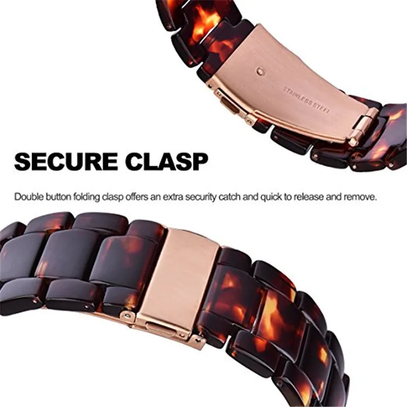 v moro apple watch band