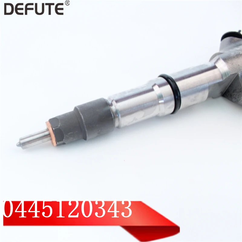 QQ20181109022845