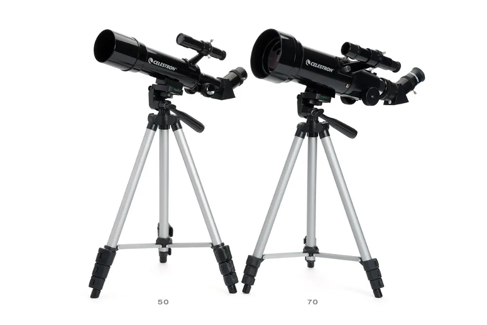 50234210386_TRAVEL_SCOPE-50_9
