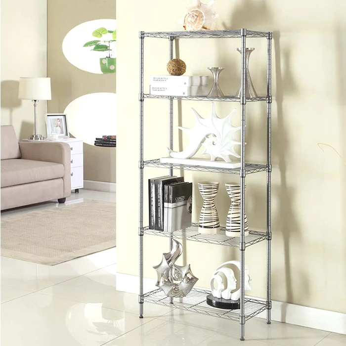 Free Shipping French multifunctional shelf kitchen storage ...
