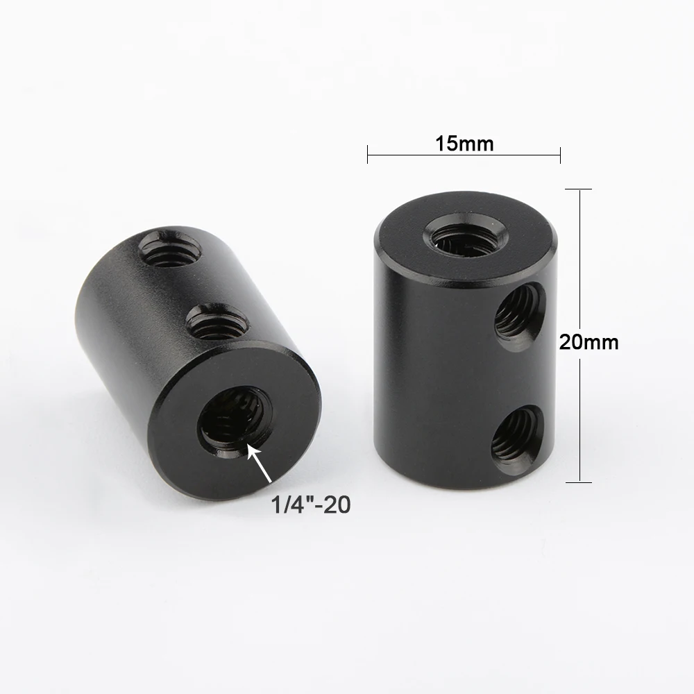 CAMVATE_15mm_micro_rod_20_mm_long_2_pack (2)