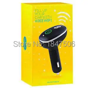 Huawei E8377s-153 Car-Fi Buzzard 2 Wi-Fi 4G Lte router with EE logo modem usb wifi 4g