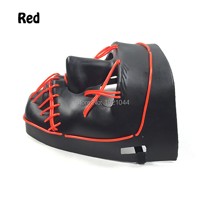 red-2