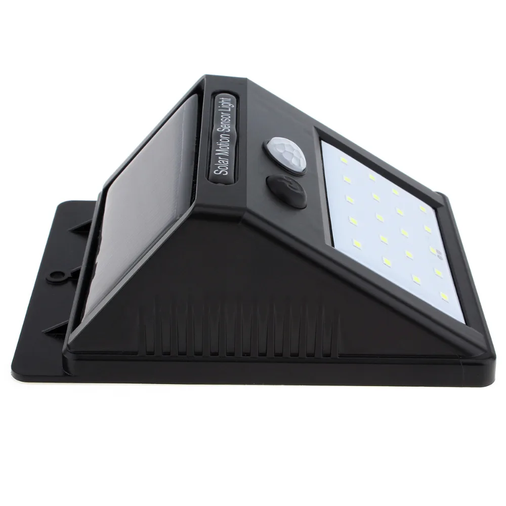 aeProduct.getSubject ()