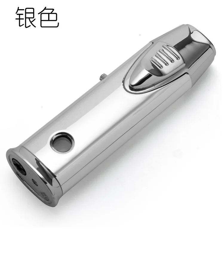 O1CN01OVONxk1RiuRR4Dh9t_!!4174852146