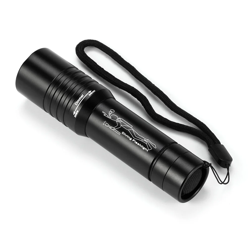 3000-lumen-XM-L-T6-Zoomable-Diving-LED-Flashlight-Torch-18650-Underwater-50m-Waterproof-Torch-Flashlight (3)