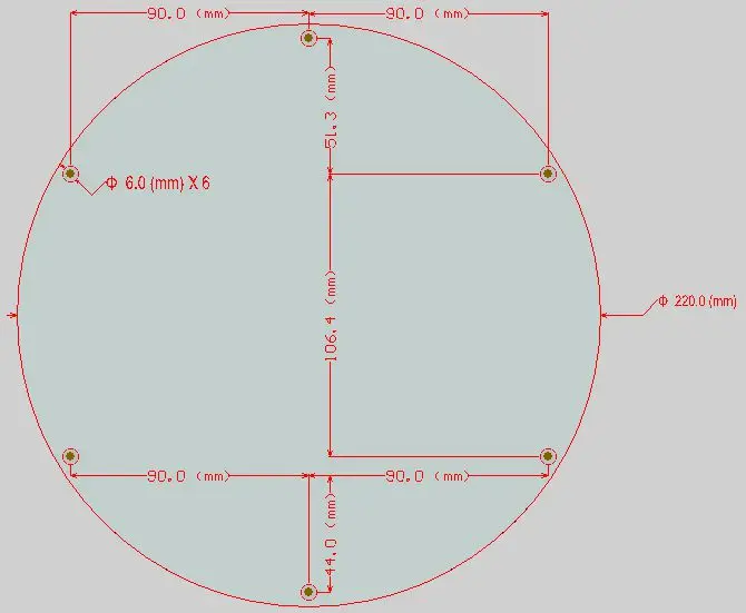 O1CN01veE5LT2Br7tHCviEI_!!12778391