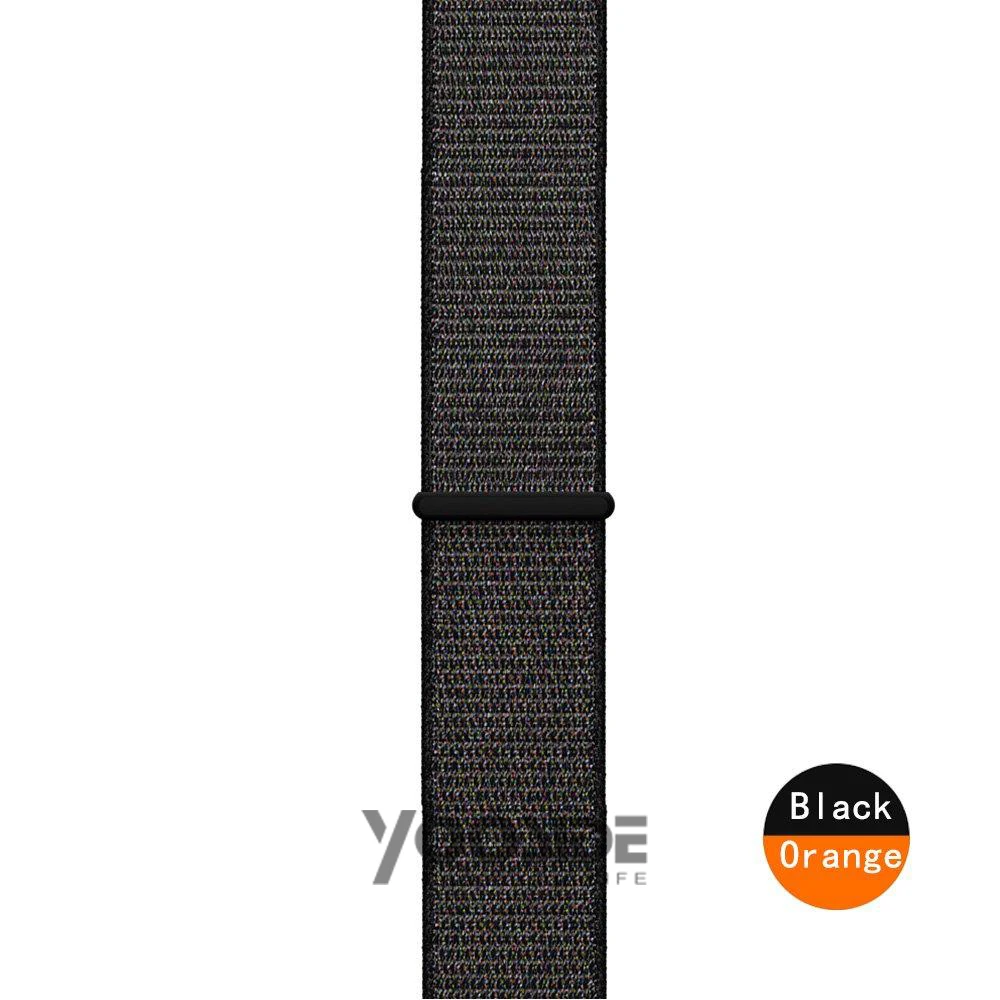 para garmin fenix 5 5 plus forerunner935 instinto