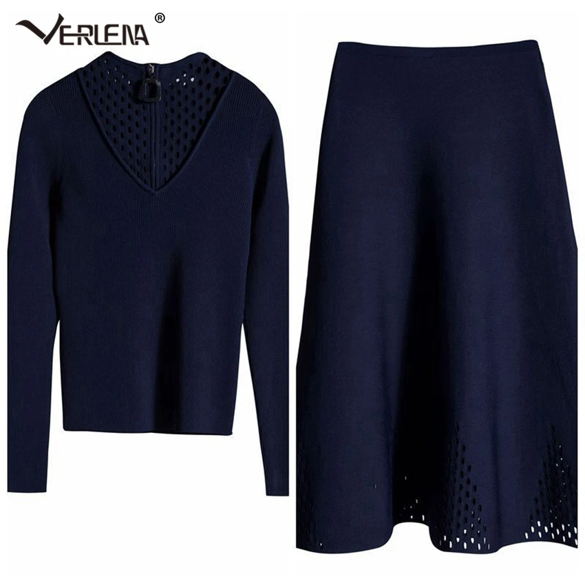 VEVNS104 (15) lan