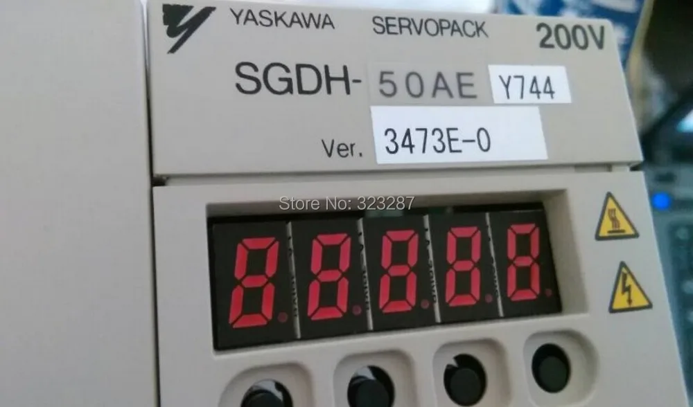 a-y744 driver a-y744 driver