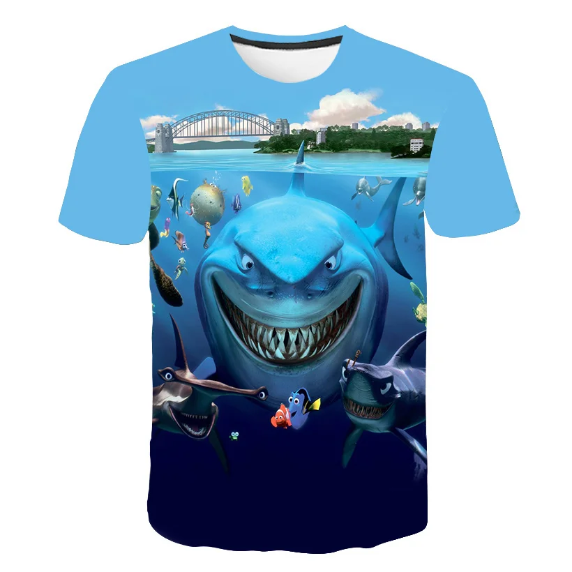 

2019 Summer 3D Printed Tee Cool Men 3D Fish T-Shirt Hobby Carp Tshirt Outfits Unisex Girl Cute Top Hipster Shirts Oversize