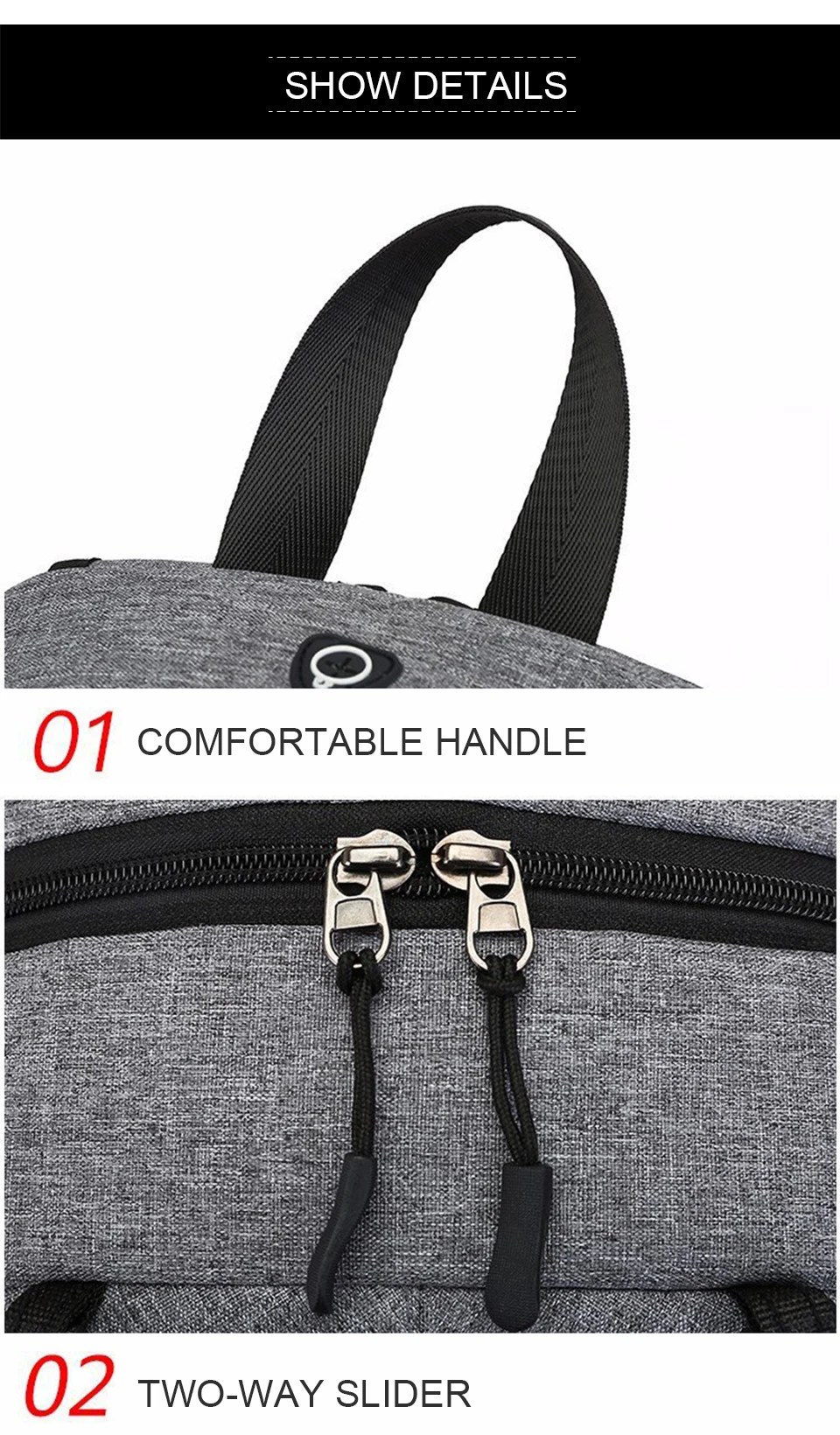 Student-Backpack-Travel-Backpacks-Men-Laptop-Waterproof-USB-Charging-Bagpack-School-Bags-For-Teenager-Boys-Basketball-Sports-Bag_13