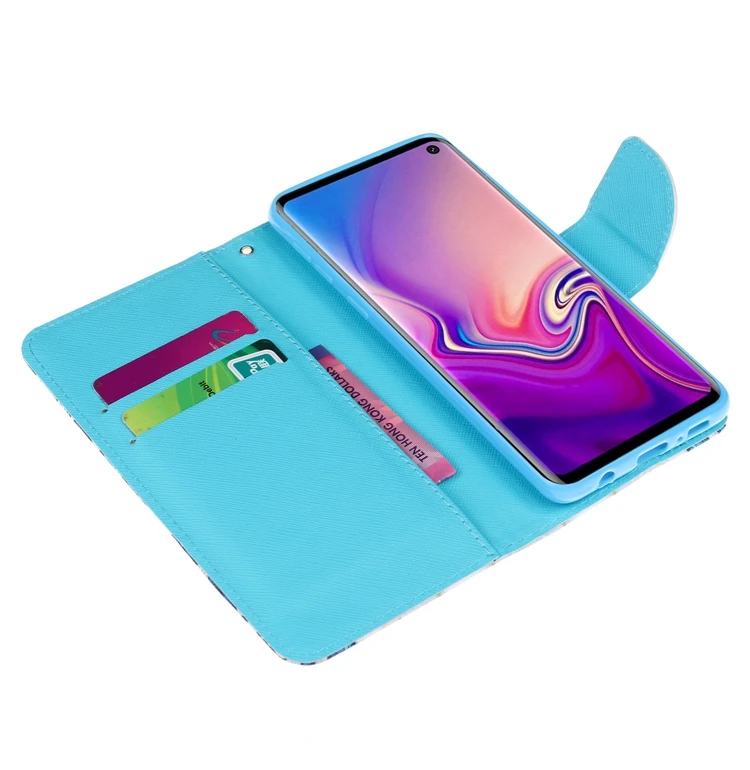 G4