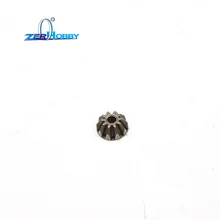 HSP RACING RC CAR SPARE PARTS 68010 DRIVE GEAR OF RGT 1/10 ELECTRIC ROCK CRUISIER RC CAR 136100 HSP RACING RC CAR SPARE PARTS 68010 DRIVE GEAR OF RGT 1/10 ELECTRIC ROCK CRUISIER RC CAR 136100