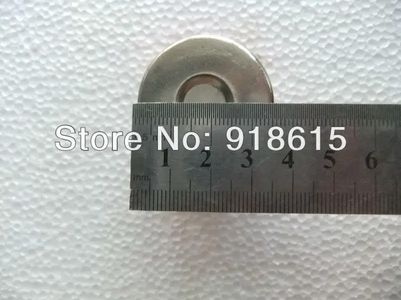 EDA5000E (4)