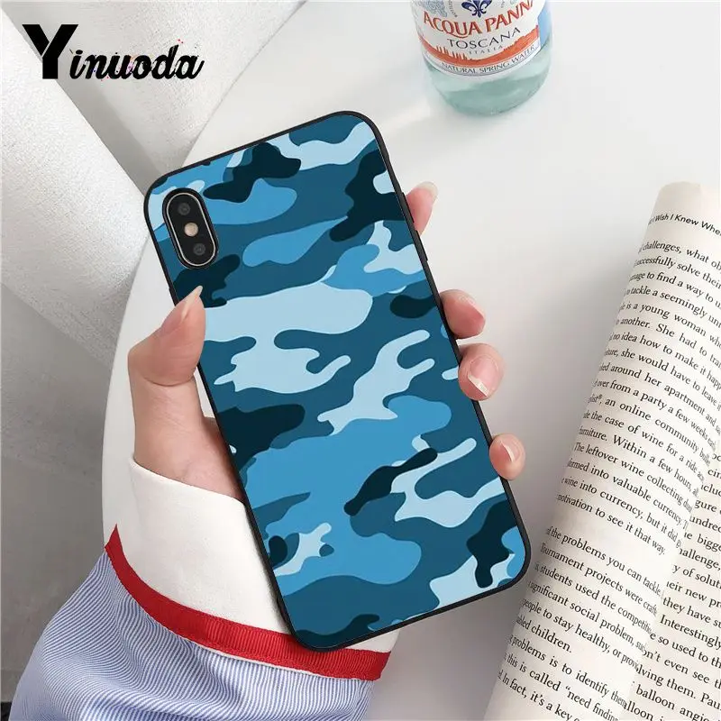army green Camouflage Camo
