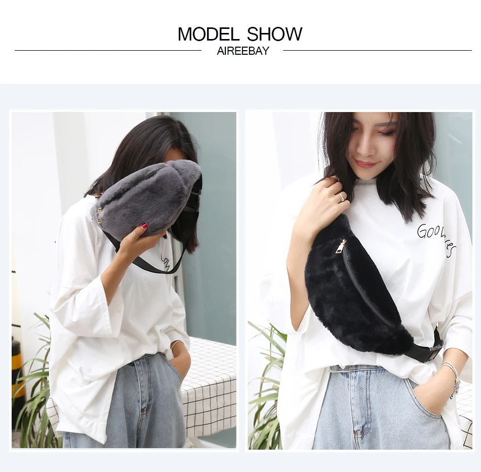 03--MODEL-SHOW_01